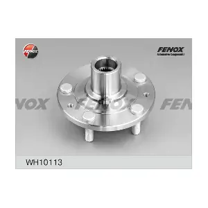 WH10113 FENOX