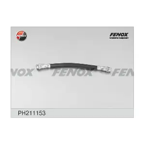 FENOX PH211153