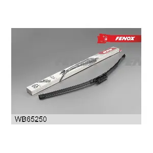 WB65250 FENOX