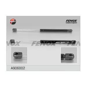A906002 FENOX