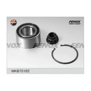 WKB70162 FENOX