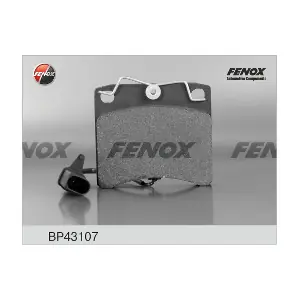 BP43107 FENOX