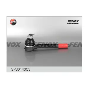 SP30140C3 FENOX