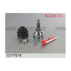 CV17018 FENOX