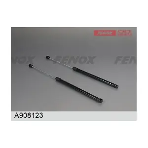 A908123 FENOX