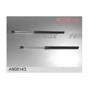 A908143 FENOX