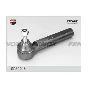 FENOX SP30048