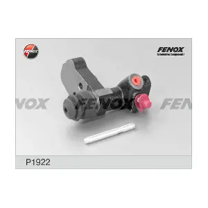 FENOX P1922