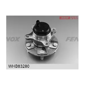 FENOX WHB83280