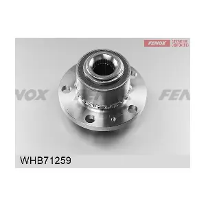 FENOX WHB71259