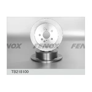TB218100 FENOX