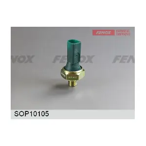 FENOX SOP10105