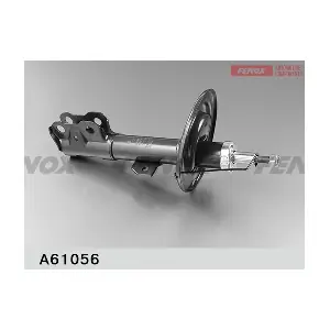 A61056 FENOX