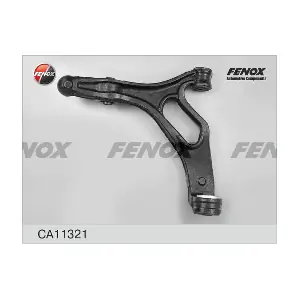 FENOX CA11321