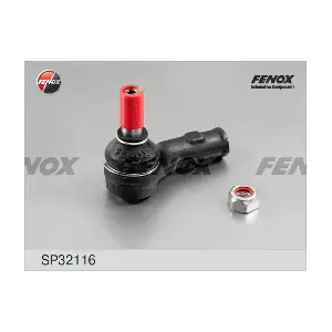FENOX SP32116