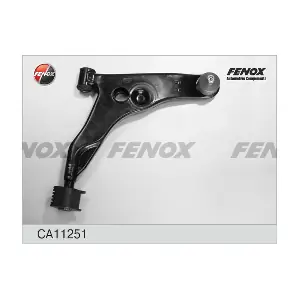 CA11251 FENOX