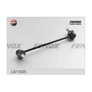 LS11025 FENOX