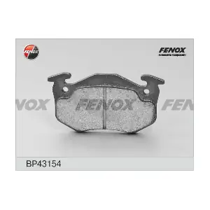 FENOX BP43154