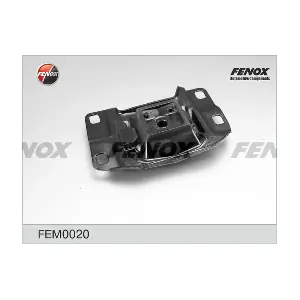 FENOX FEM0020