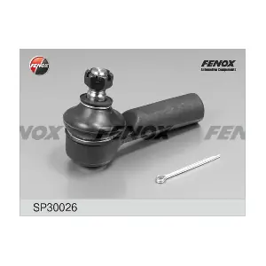 SP30026 FENOX