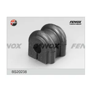 BS20238 FENOX