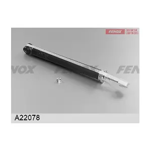 A22078 FENOX