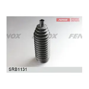 SRB1131 FENOX