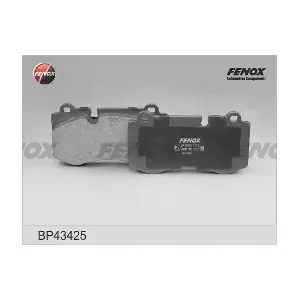BP43425 FENOX
