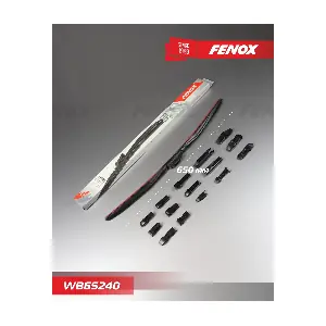 WB65240 FENOX