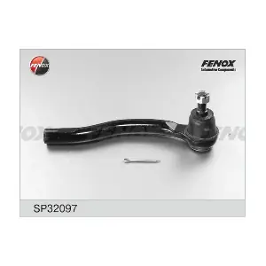 SP32097 FENOX