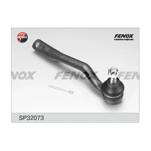 SP32073 FENOX