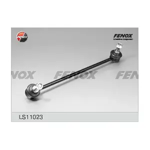 LS11023 FENOX