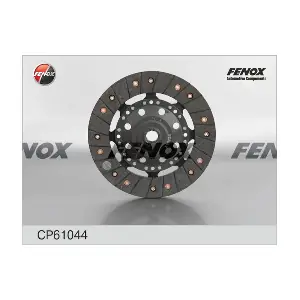 CP61044 FENOX