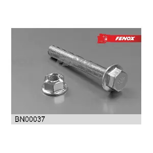 FENOX BN00037