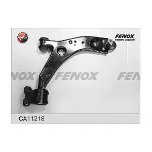 FENOX CA11218