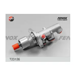 FENOX T23126
