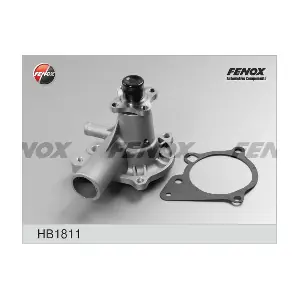 FENOX HB1811
