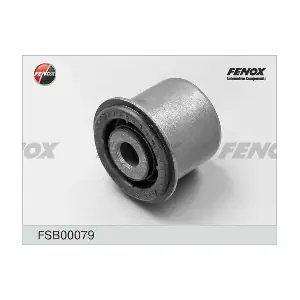 FSB00079 FENOX