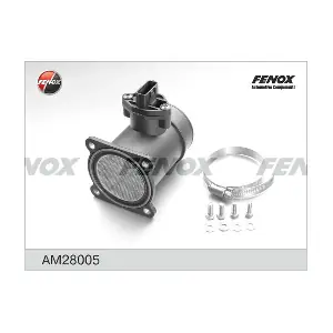 AM28005 FENOX