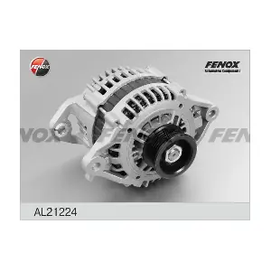 FENOX AL21224