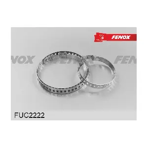 FUC2222 FENOX