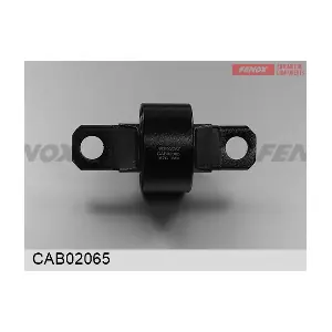 CAB02065 FENOX