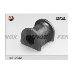 BS10032 FENOX