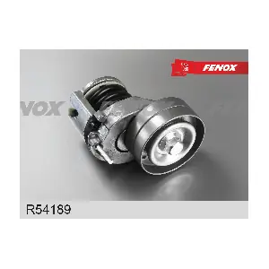 FENOX R54189