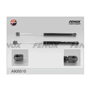 A906010 FENOX