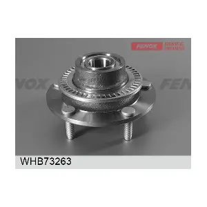 WHB73263 FENOX