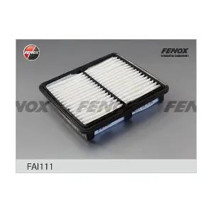 FENOX FAI111