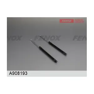 A908193 FENOX