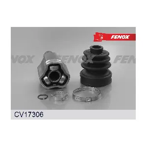 CV17306 FENOX