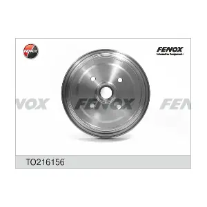 TO216156 FENOX